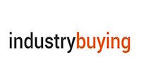 industrybuying offers