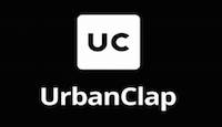 urbanclap offers