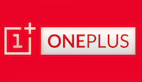 oneplus coupons