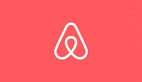 Airbnb Coupons