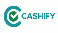 cashify coupons