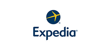 expedia india promo code