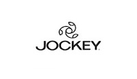 jockey promo code