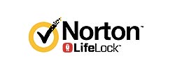 norton logo