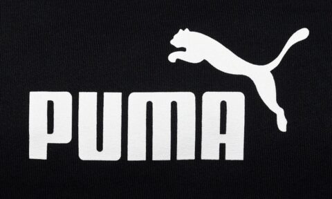 ICICI Bank - Get additional discount on all Puma products