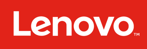 SBI cards Offers: Get exciting offers for all Lenovo products