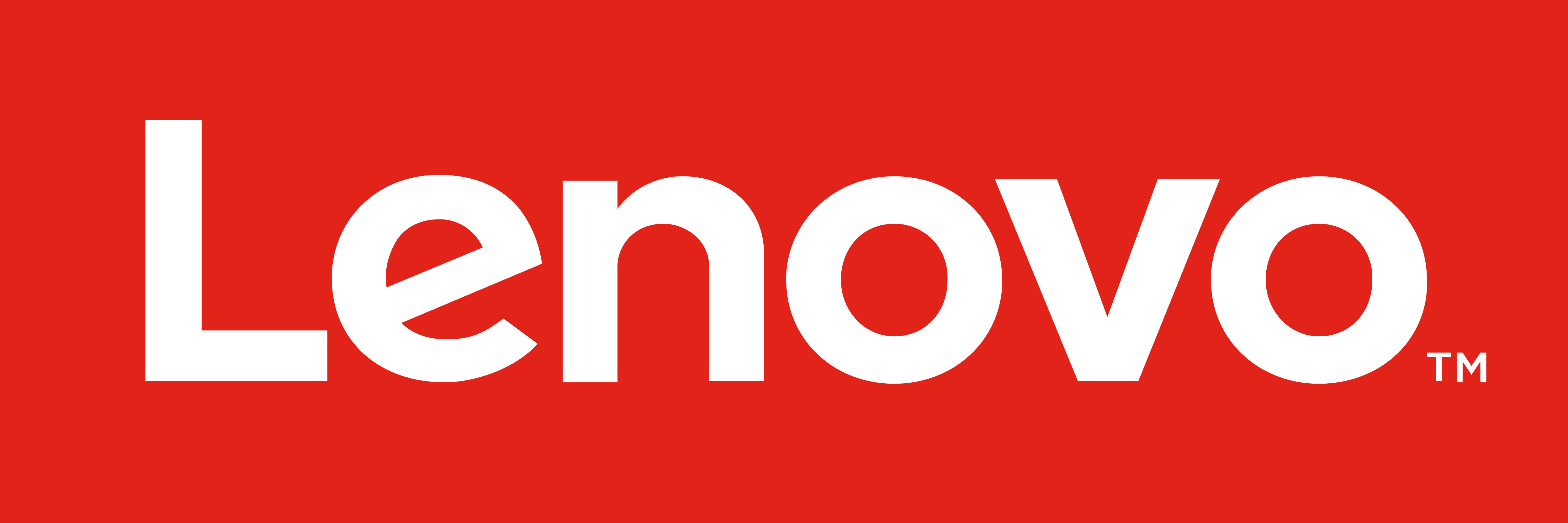 Lenovo India Promo Code August 2022 Latest Coupons Offers