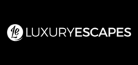 Get up to 50% Off + exclusive discount 5% off at Luxury Escapes Using VISA Card