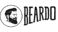 ICICI Bank - Get additional discount on all Beardo products