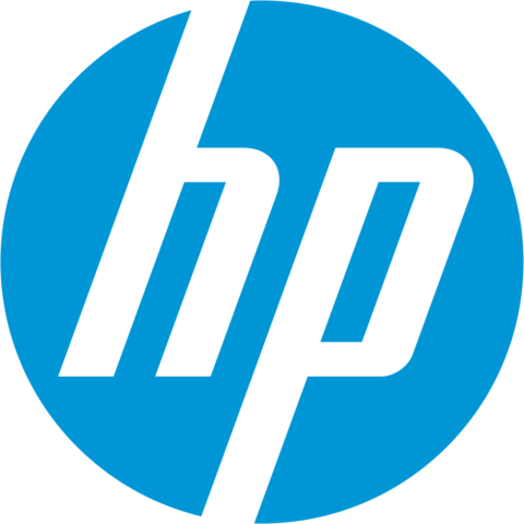 HDFC Credit & Debit card - Get Up to Rs 3000 Off on HP Laptops using HDFC Cards
