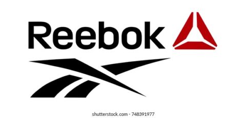 SBI cards Offers: Get exciting offers for all Reebok products