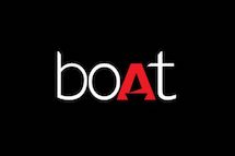 Get Upto 75% Off on boAt