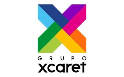 500×309