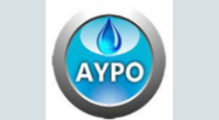 Aypotech