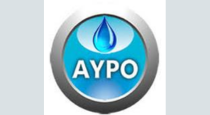 Aypotech