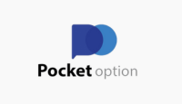 Now You Can Have The Trading Platform Pocket Option Of Your Dreams – Cheaper/Faster Than You Ever Imagined