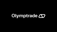 Olymptrade