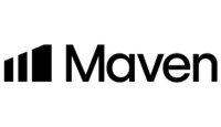 Maven