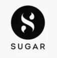 SUGAR