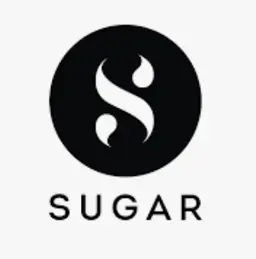 PROD-ee9288d8-0ced-4e33-ac11-306fe48c6a09 SUGAR
