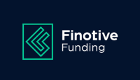 finotive funding