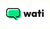 Wati