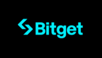 bitget