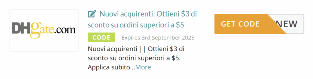 dhgateitaly
