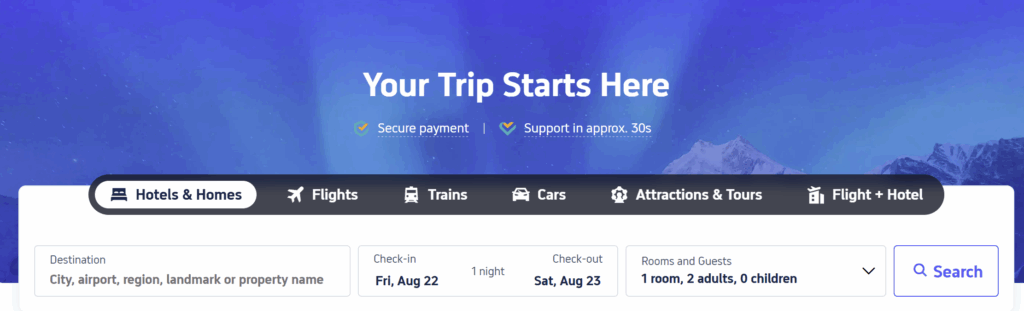 Trip.com