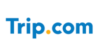 trip.com