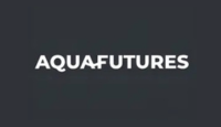 Aquafutures