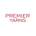 Premier yarns