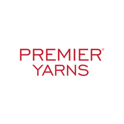 Premier yarns